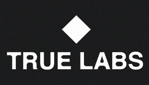 True Labs